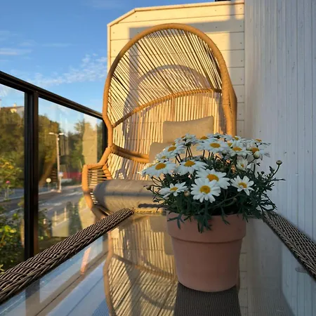New Villa Fishing Sunset Terrace Fireplace Hiking Askoy