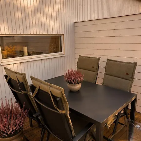 Сasa de vacaciones Modern 3-Bedroom Villa With Sunset Views & Fireplace *